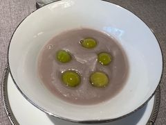 -菁禧荟(外滩店)