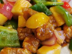 -龙凤点心饼家·39年老字号(松岗店)