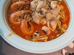 -云间粮仓