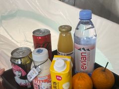 -成都凯宾斯基饭店