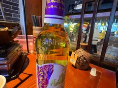 -唐师傅湘西名菜馆(武陵路店)