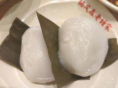 -协茂森老钟家(龙湖滨江天街店)