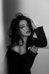 -格调婚纱摄影 (福州总店)