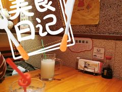 -北村家日本料理(西大望路店)