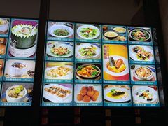 -盆满钵满·国家非遗传承(云台店)