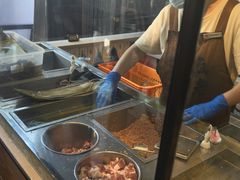 -真真老老(月河花鸟市场店)
