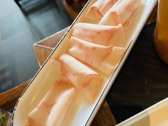 -南门四季铜锅涮肉(东坝店)
