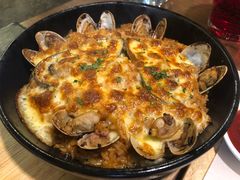 -G+KITCHEN(龙湖狮山天街店)