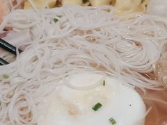 -银筵(武夷路店)