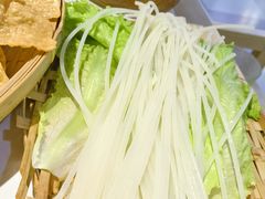 -王奋斗贵州酸汤牛肉火锅