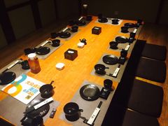 -大吉鲜鱼料理自慢(维也纳大厦店)