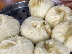 -徐老幺奶汤面
