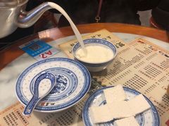 -双喜老铺(人民广场店)