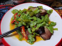 -弘烨 贵州酸汤 鱼火锅(东财店)