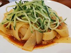 -巴依老爷新疆美食(常营店)
