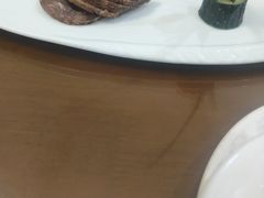 -椿不老