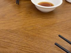 -渔满仓海鲜渔家(象山二店)