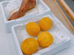 -傣妹火锅(徐泾店)