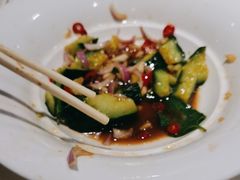 -金鼎轩(亚运村店)