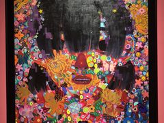 -上海宝龙美术馆