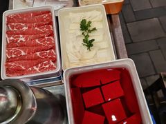 -川西坝子火锅(金沙1.0直营店)