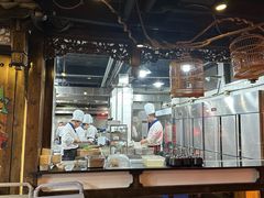 -陈麻婆豆腐(旗舰店)