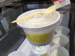 -奶酪魏(牛街总店)