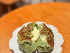 -Max Bakery 阿唛手作