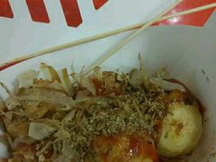 -双桂坊美食街(南大街商业步行街店)