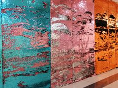-麦凯乐(尚志大街店)