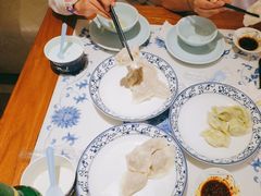 -东方饺子王(创始店)