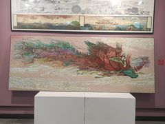 -湖北省美术院美术馆