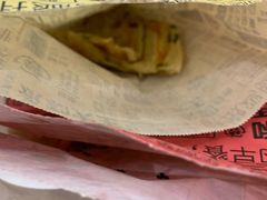 -永和大王(解放东路店)