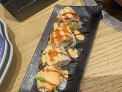 -伊豆野菜村(大族广场店)