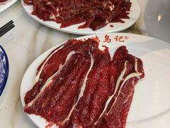 匙仁-乌记鲜活牛肉城(金砂东路店)
