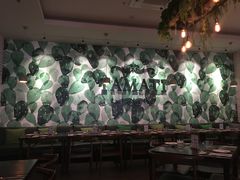 -TAMATI(巴黎贝甜韩式西餐厅店)
