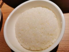 一碗甜米饭-太二酸菜鱼(沈阳万象城店)