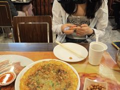 -盛中钰广味小馆