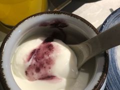 -顺承小院儿