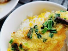 -夏氏怪老头·扬州狮子头(天山西路店)