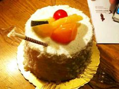 android_upload_pic-雕刻时光咖啡馆(交大店)