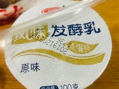 -俏湘厨•地道湘菜(建华南路店)