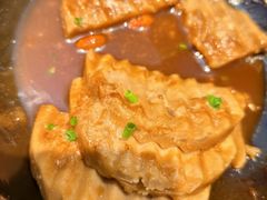 -俭寨大盘鸡·手抓肉·烧烤新疆菜(乌苏路店)