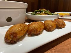 -晋家门(文峰广场店)
