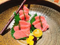 -Minase水濑·日料放题(外滩店)