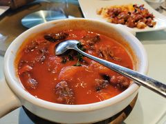 -四季民福烤鸭店(前门店)