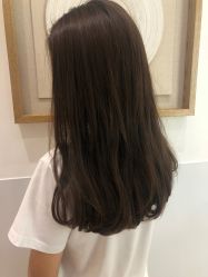 -简法造型·品牌形象店