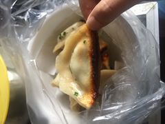 -祥记汤圆(东宝兴路店)