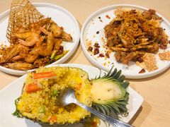 -避风塘(嘉兴八佰伴店)