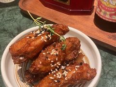 -秘密旅行Bonjour(黑金冠 江南西店)